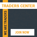 Traders Center LTD